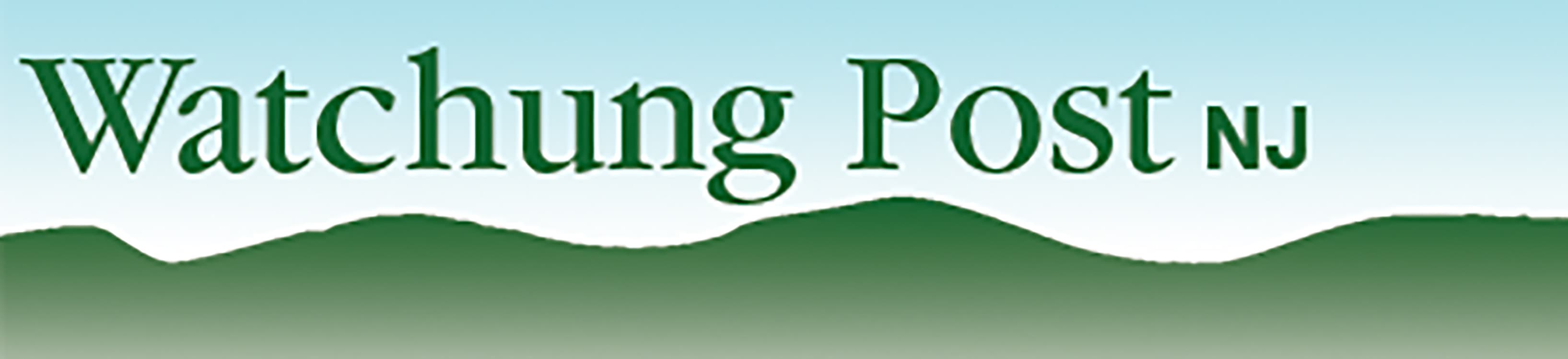 Watchung Post